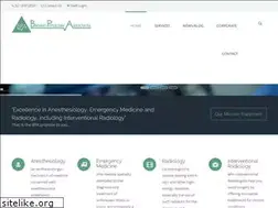 Sites similar to bpadocs.com