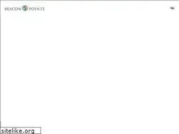 Sites similar to bpadvisors.com