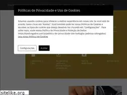 Sites similar to bpadvogados.com.br