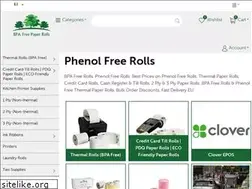Sites similar to bpafreerolls.com