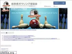 Sites similar to bpag.jp