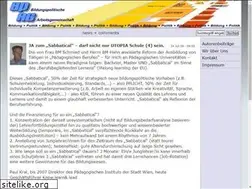Sites similar to bpage.at