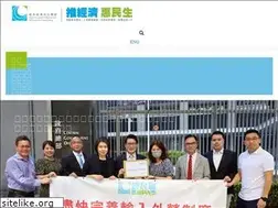 Sites similar to bpahk.org