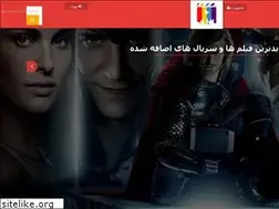 Sites similar to bpaht.ir