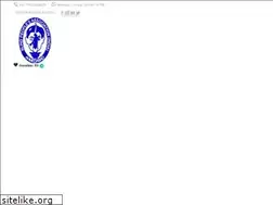 Sites similar to bpaindia.org