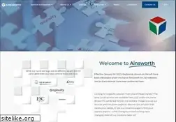 Sites similar to bpair.com