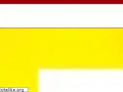 Sites similar to bpak.jp