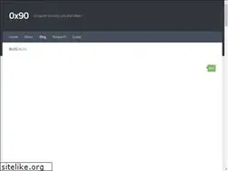 Sites similar to bpak.org