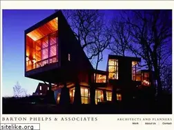 Sites similar to bpala.com