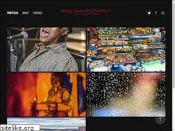 Sites similar to bpalaggiphoto.com