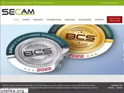 Sites similar to bpalarm.pl