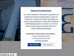 Sites similar to bpam.lu