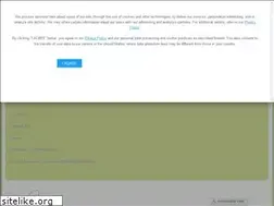 Sites similar to bpandftp.com