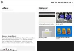 Sites similar to bpando.org