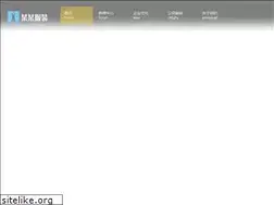 Sites similar to bpanel.net