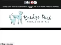 Sites similar to bpanimalhospital.com