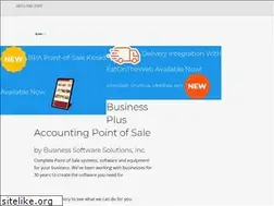 Sites similar to bpapos.com