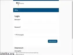 Sites similar to bpaq.de