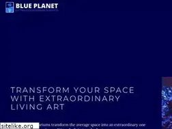 Sites similar to bpaquarium.com