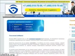 Sites similar to bpar.ru