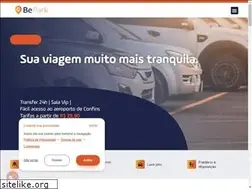 Sites similar to bpark.com.br