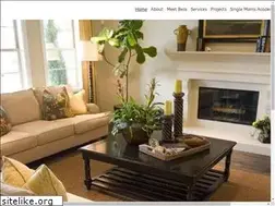 Sites similar to bparksdesignllc.com