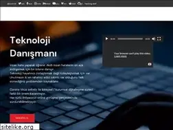 Sites similar to bparlan.com