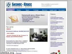Sites similar to bpart.zp.ua