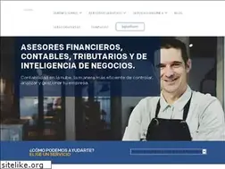 Sites similar to bpartnerslab.com