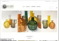 Sites similar to bparts.net