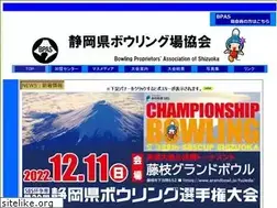 Sites similar to bpas.jp