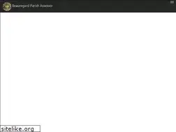 Sites similar to bpassessor.com