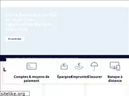 Sites similar to bpaura.fr