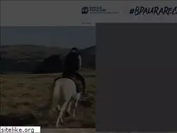 Sites similar to bpaurarecrute.fr