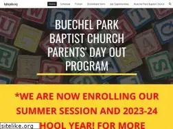 Sites similar to bpbcpdo.org