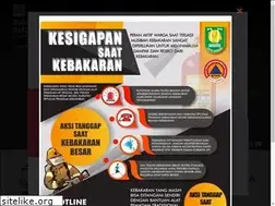 Sites similar to bpbd.sabangkota.go.id