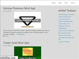 Sites similar to bpbdkotabandarlampung.id