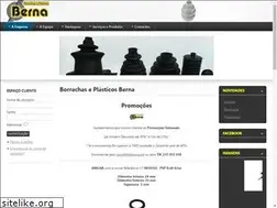 Sites similar to bpberna.pt