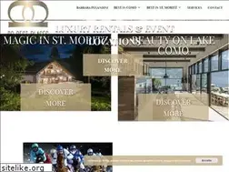 Sites similar to bpbestplaces.com