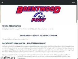 Sites similar to bpbl.org
