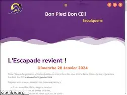 Sites similar to bpbo31.fr