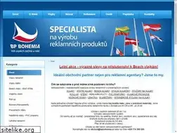 Sites similar to bpbohemia.cz