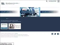 Sites similar to bpbsllp.com