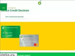 Sites similar to bpbusinesssolutions.com
