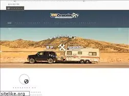 Sites similar to bpc.co.jp