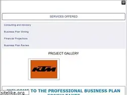 Sites similar to bpc.co.za