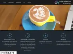 Sites similar to bpc.de