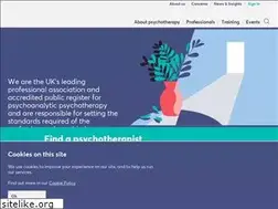 Sites similar to bpc.org.uk