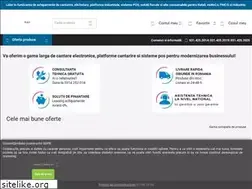 Sites similar to bpc.ro