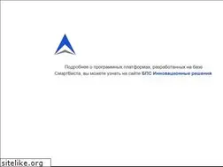 Sites similar to bpc.ru